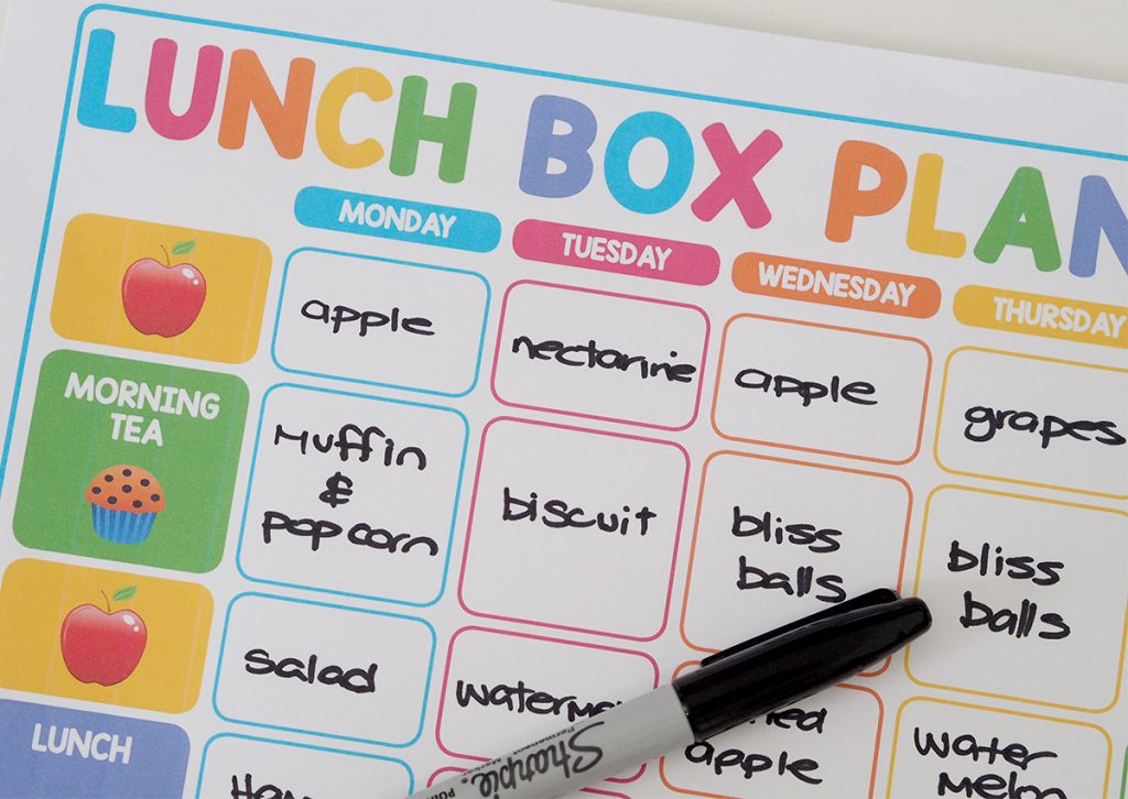 lunchbox-planner-4