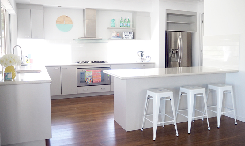 new-kitchen